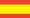 bandera_espana2