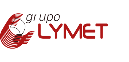 Grupo Lymet