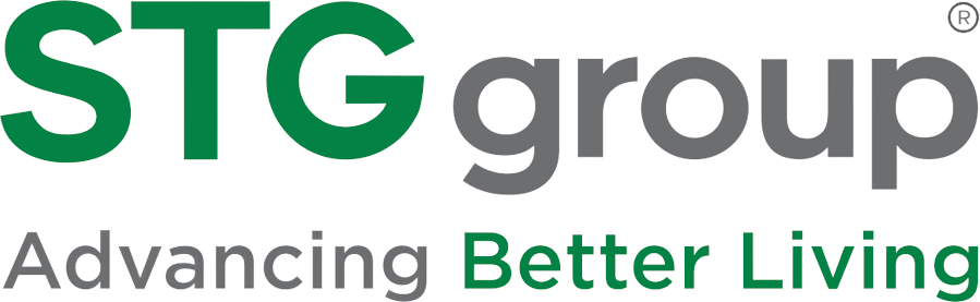 STG Group
