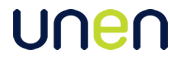 Unen